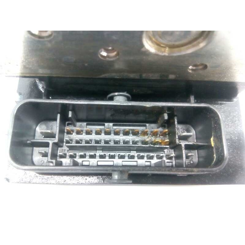 Recambio de abs para citroën c4 picasso cool referencia OEM IAM 9661963780 9660934580 P3-A8-28-5