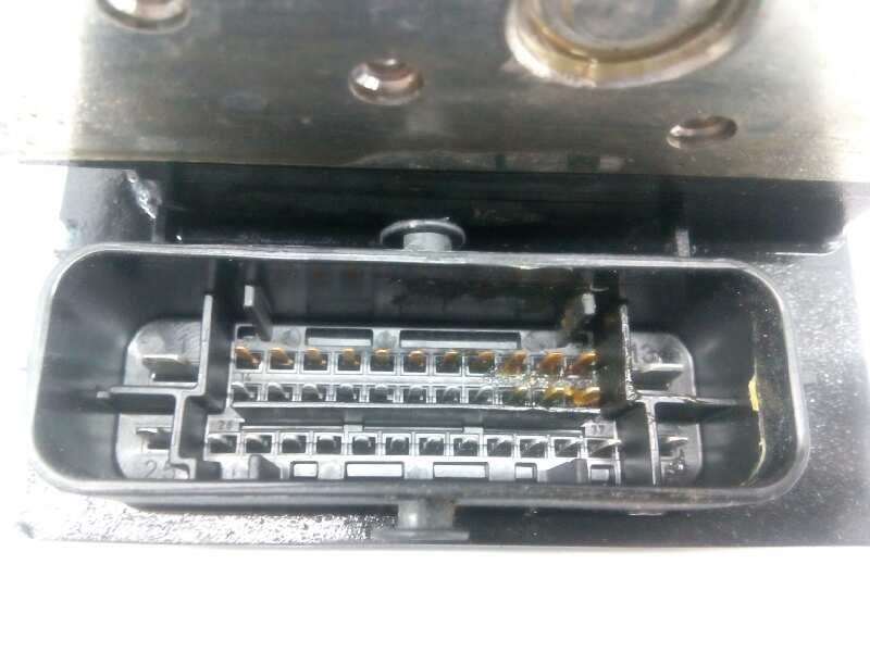 Recambio de abs para citroën c4 picasso cool referencia OEM IAM 9661963780 9660934580 P3-A8-28-5