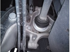 MANGUETA TRASERA DERECHA 