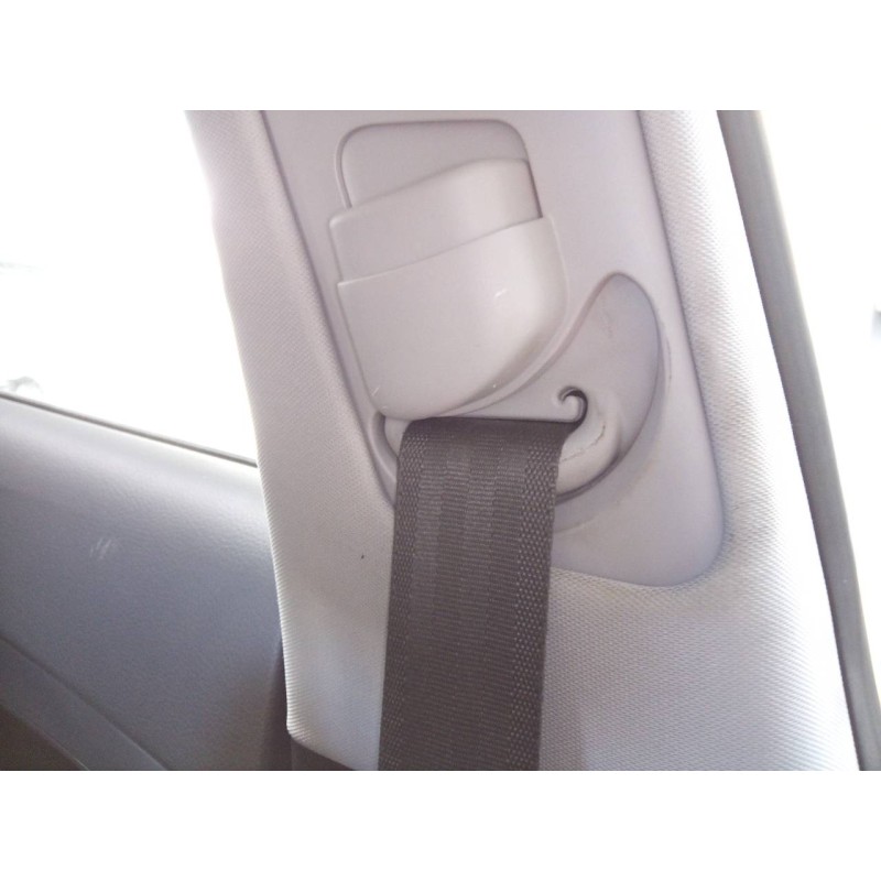 Recambio de kit airbag para hyundai i40 style referencia OEM IAM 959103Z300 3Z95910300 