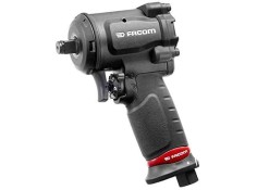 Recambio de herramientas para universal pistola impacto 1/2´´ facom ns.1600f referencia OEM IAM NS.1600F NUEVO TIENDA