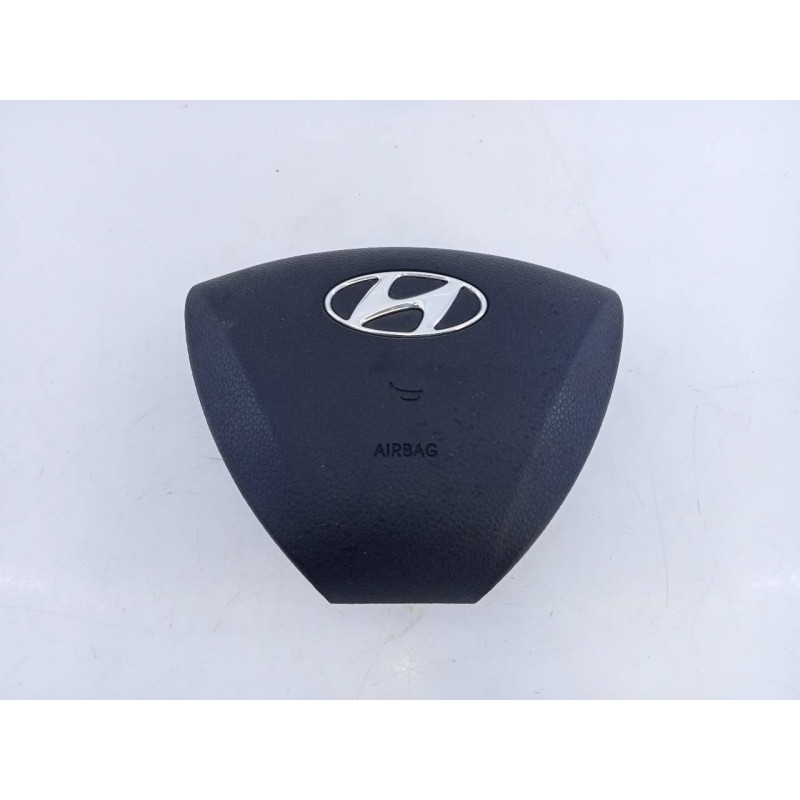 Recambio de kit airbag para hyundai i40 style referencia OEM IAM 959103Z300 3Z95910300 