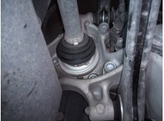 MANGUETA TRASERA IZQUIERDA 