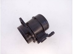 Recambio de caudalimetro para volkswagen passat lim. (3g2) advance bmt referencia OEM IAM 04L906461B  