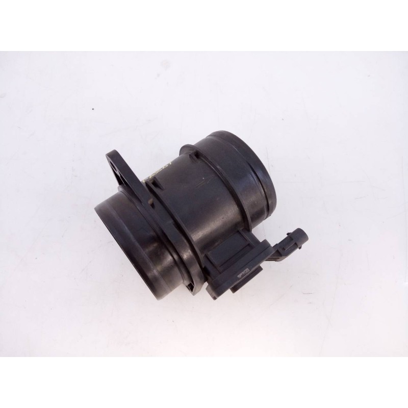 Recambio de caudalimetro para volkswagen passat lim. (3g2) advance bmt referencia OEM IAM 04L906461B  