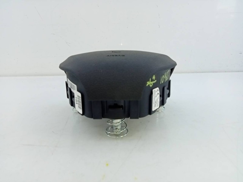 Recambio de kit airbag para hyundai i40 style referencia OEM IAM 959103Z300 3Z95910300 