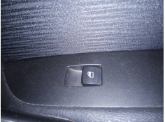 MANDO ELEVALUNAS TRASERO DERECHO 