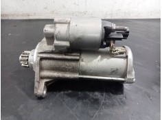 MOTOR ARRANQUE 02E911022H 0001179606 P3-B8-19-2