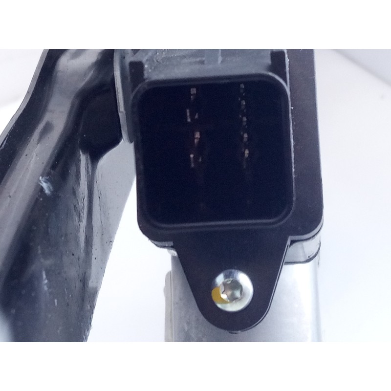 Recambio de elevalunas delantero derecho para opel mokka x excellence referencia OEM IAM 42363793 7384350800 E2-B6-65-2