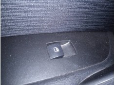 MANDO ELEVALUNAS TRASERO IZQUIERDO 