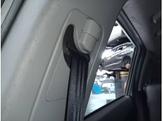 CINTURON SEGURIDAD DELANTERO DERECHO 