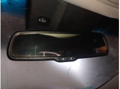 ESPEJO INTERIOR 