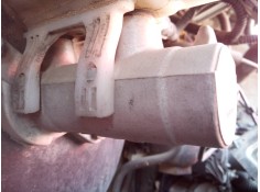 Recambio de bomba freno para citroën jumper kombi 30 l1h1 blue-hdi 140 referencia OEM IAM   