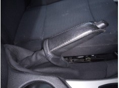 PALANCA FRENO DE MANO 