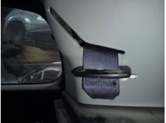 CINTURON SEGURIDAD TRASERO CENTRAL 