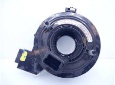 ANILLO AIRBAG 1K0959653 2080455A E2-A1-31-1