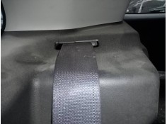 CINTURON SEGURIDAD TRASERO DERECHO 