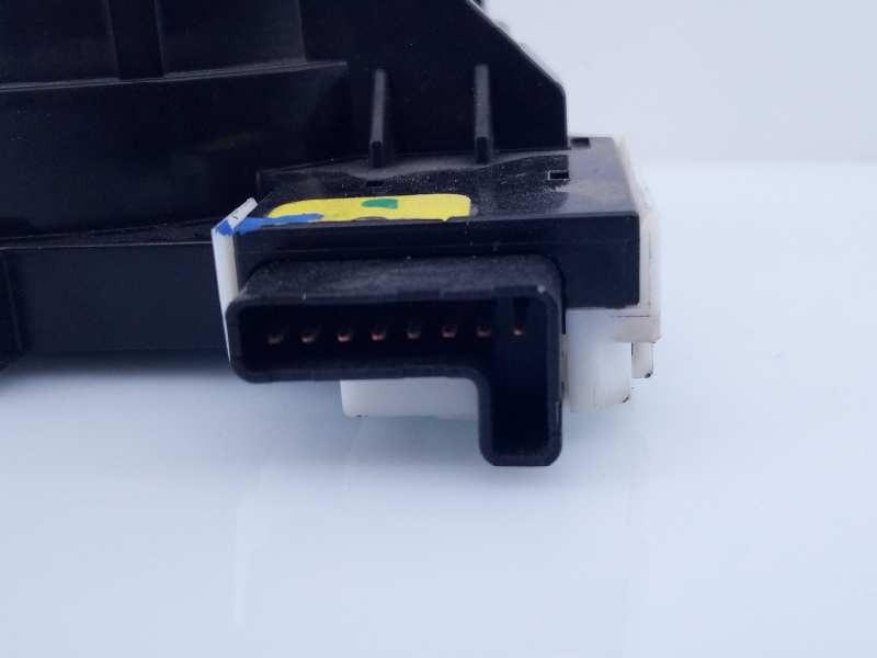 Recambio de anillo airbag para volkswagen golf v berlina (1k1) highline referencia OEM IAM 1K0959653 2080455A E2-A1-31-1