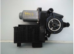 Recambio de motor elevalunas delantero derecho para citroën c4 picasso cool referencia OEM IAM 9654087580 400962C E1-A4-16-1 2