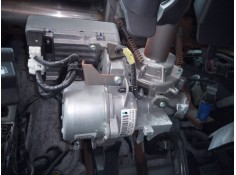 COLUMNA DIRECCION D09T32100J K3604 