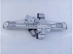 ELEVALUNAS TRASERO DERECHO 001100533017 E2-B6-60-1