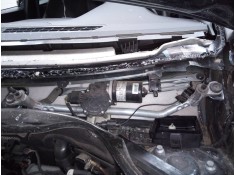 MOTOR LIMPIA DELANTERO 576955123A 