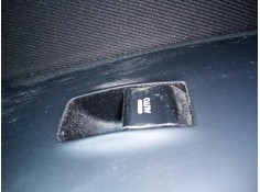 MANDO ELEVALUNAS TRASERO DERECHO 