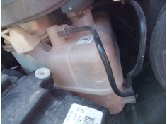 Recambio de deposito expansion para citroën jumper kombi 30 l1h1 blue-hdi 140 referencia OEM IAM   