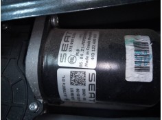 Recambio de motor limpia delantero para seat ateca (kh7) fr go 4drive referencia OEM IAM 576955123A   2