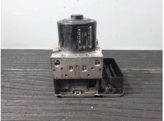 Recambio de abs para volkswagen touareg (7p6) v6 tdi bluemotion referencia OEM IAM 7P0907379R 7P0614517R P3-A8-24-5