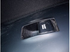 MANDO ELEVALUNAS TRASERO IZQUIERDO 