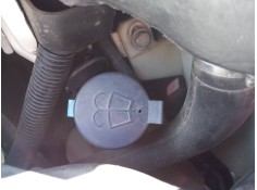 Recambio de deposito limpia para citroën jumper kombi 30 l1h1 blue-hdi 140 referencia OEM IAM   