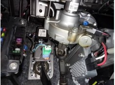 COLUMNA DIRECCION 0319009315 