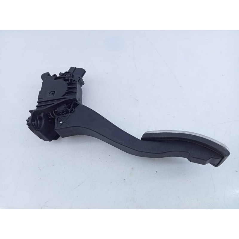 Recambio de pedal acelerador para seat ateca (kh7) fr go 4drive referencia OEM IAM 5Q1723503L 6PV01062183 E2-A1-44-7