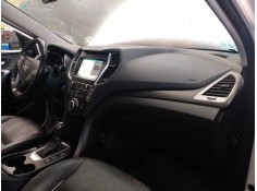 KIT AIRBAG 959102W580 