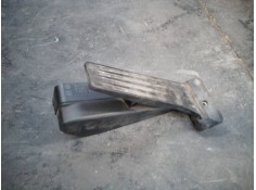 PEDAL ACELERADOR 3542679374201 6PV00937920 