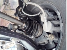 MANGUETA DELANTERA IZQUIERDA 