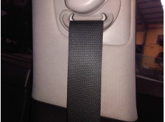 Recambio de kit airbag para hyundai santa fe (dm) style 4wd referencia OEM IAM 959102W580   2