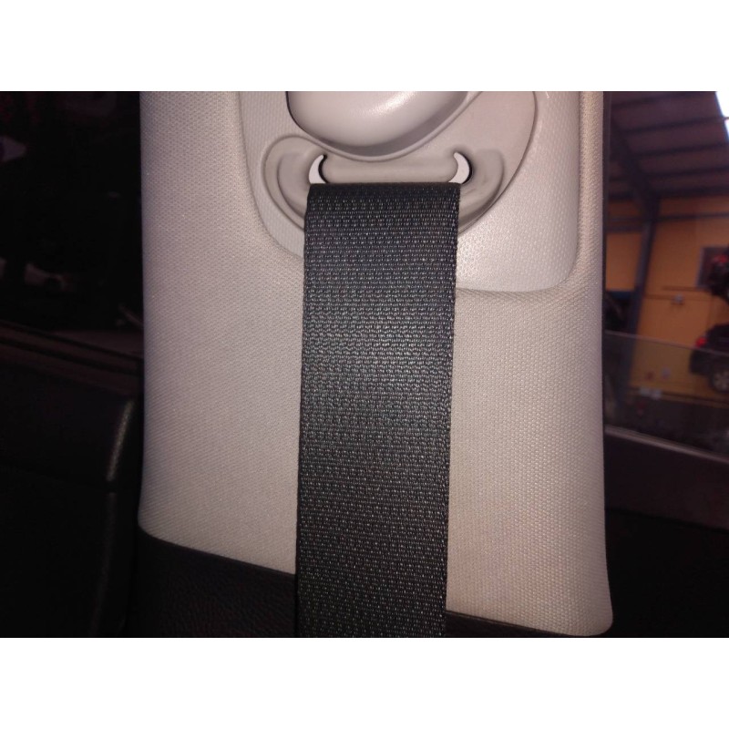 Recambio de kit airbag para hyundai santa fe (dm) style 4wd referencia OEM IAM 959102W580  