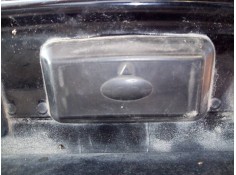 MANETA EXTERIOR PORTON 