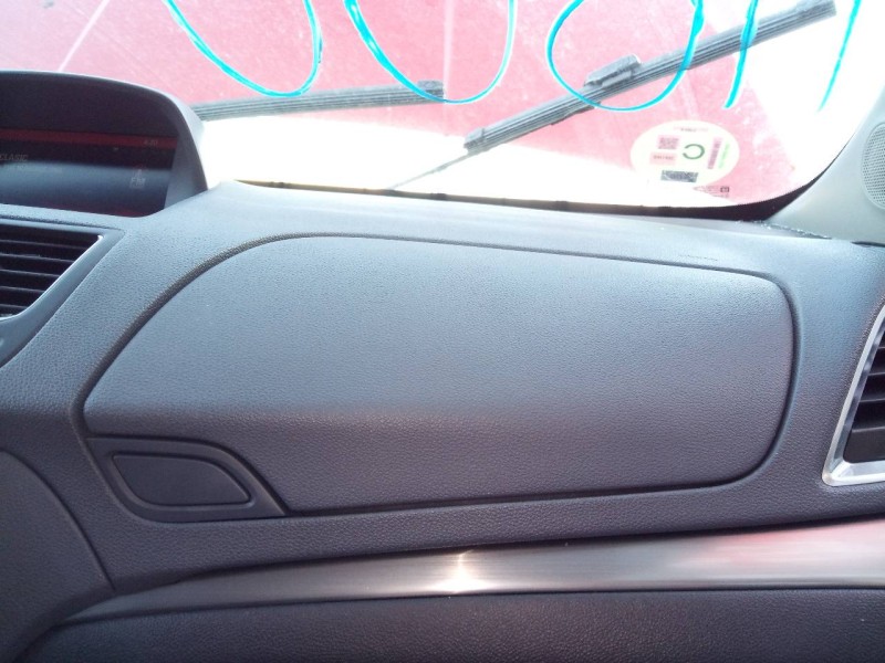 Recambio de guantera para opel mokka x excellence referencia OEM IAM   