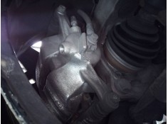 PINZA FRENO DELANTERA DERECHA 