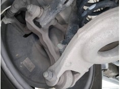 MANGUETA TRASERA IZQUIERDA 