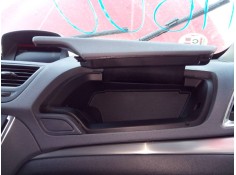 Recambio de guantera para opel mokka x excellence referencia OEM IAM    2