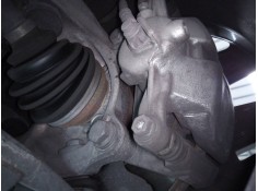 PINZA FRENO DELANTERA IZQUIERDA 