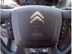 AIRBAG DELANTERO IZQUIERDO 