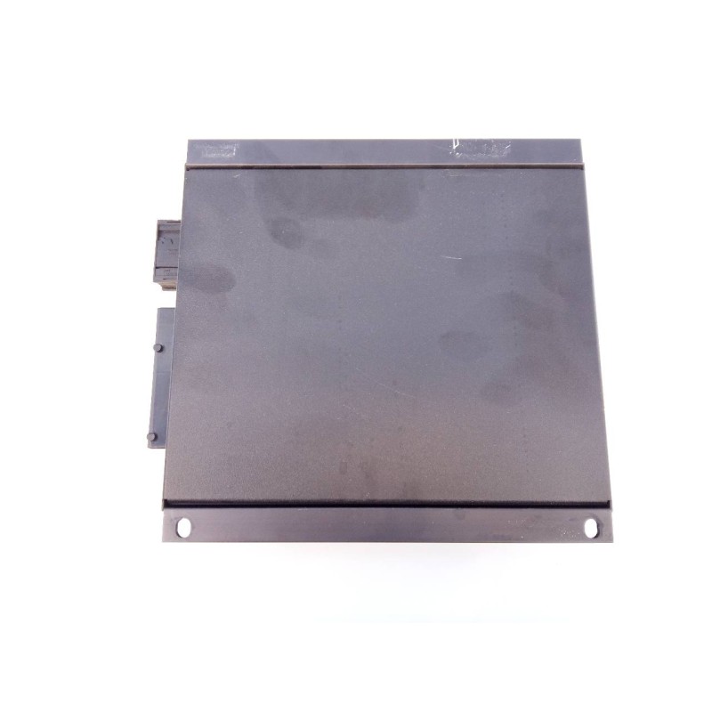 Recambio de amplificador para porsche boxster (typ 986) confort referencia OEM IAM 98664531100 4913470191 E3-B6-58-5
