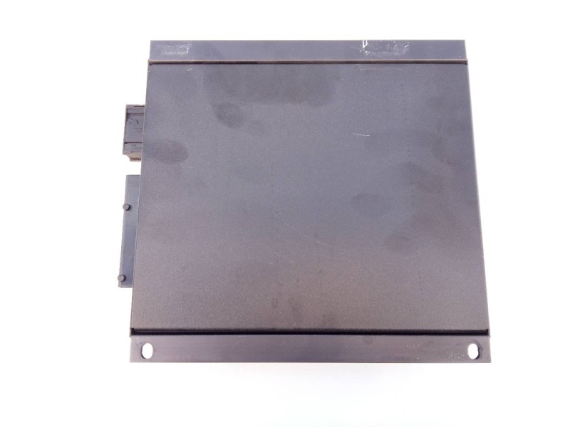 Recambio de amplificador para porsche boxster (typ 986) confort referencia OEM IAM 98664531100 4913470191 E3-B6-58-5