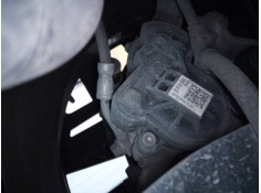 PINZA FRENO TRASERA DERECHA 