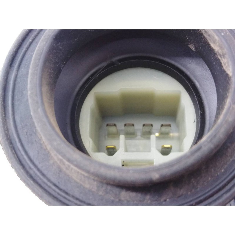 Recambio de elevalunas trasero izquierdo para toyota rav 4 (a3) premium referencia OEM IAM   E2-B4-25-2